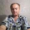 Дима, 33, г.Ахтубинск Дима, 33, г.Ахтубинск