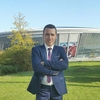 Руслан, 45, г.Магадан Руслан, 45, г.Магадан