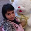 Олеся, 34, г.Валуйки Олеся, 34, г.Валуйки