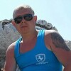 Михаил, 37, г.Павловский Посад Михаил, 37, г.Павловский Посад