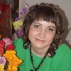 Наташа, 37, г.Иркутск Наташа, 37, г.Иркутск