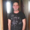 Алексей, 46, г.Тамбов Алексей, 46, г.Тамбов