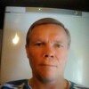 Александр, 41, г.Саранск Александр, 41, г.Саранск