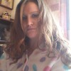 Даша, 32, г.Дятьково Даша, 32, г.Дятьково