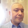 Володья, 37, г.Воркута Володья, 37, г.Воркута