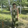 СВЕТЛАНА, 55, г.Комсомольское СВЕТЛАНА, 55, г.Комсомольское