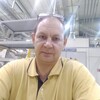 Равиль, 51, г.Тольятти Равиль, 51, г.Тольятти