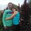 яяяяя Стελьณฉхоβυч, 40, г.Егорлыкская яяяяя Стελьณฉхоβυч, 40, г.Егорлыкская