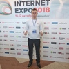 Павел, 22, г.Полевской Павел, 22, г.Полевской