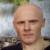 Евгений, 32, г.Омск Евгений, 32, г.Омск