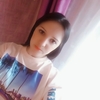Светлана, 26, г.Иркутск Светлана, 26, г.Иркутск