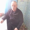 Владимир, 59, г.Дальнереченск Владимир, 59, г.Дальнереченск