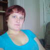 Татьяна, 24, г.Бурла Татьяна, 24, г.Бурла