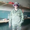 александр, 49, г.Пышма александр, 49, г.Пышма