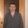 александр, 52, г.Старощербиновская александр, 52, г.Старощербиновская