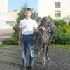 Алексей, 24, г.Мышкин Алексей, 24, г.Мышкин