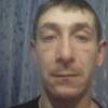 Александр, 32, г.Йошкар-Ола Александр, 32, г.Йошкар-Ола