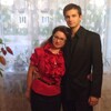 Лариса, 46, г.Славск Лариса, 46, г.Славск