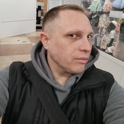 Антон 41 Набережные Челны