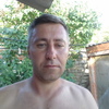 Виктор, 40, г.Светлоград Виктор, 40, г.Светлоград