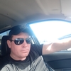 Сергей, 40, г.Менделеевск Сергей, 40, г.Менделеевск
