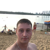 Александр, 30, г.Старая Купавна Александр, 30, г.Старая Купавна