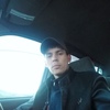 Николай, 30, г.Шилка Николай, 30, г.Шилка