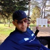 Андрей Юхновец, 38, г.Лесозаводск Андрей Юхновец, 38, г.Лесозаводск
