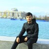Руслан, 33, г.Подольск Руслан, 33, г.Подольск