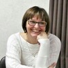 ольга, 49, г.Верхняя Пышма ольга, 49, г.Верхняя Пышма