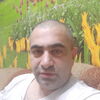 Руслан, 45, г.Махачкала Руслан, 45, г.Махачкала