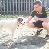 Александр, 29, г.Псков Александр, 29, г.Псков