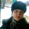 наталья, 41, г.Кумертау наталья, 41, г.Кумертау