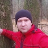 Maksim, 40, г.Кардымово Maksim, 40, г.Кардымово