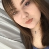 Елизавета, 18, г.Нижневартовск Елизавета, 18, г.Нижневартовск