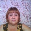 Надежда, 59, г.Кунгур Надежда, 59, г.Кунгур