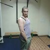 Игорь, 32, г.Исилькуль Игорь, 32, г.Исилькуль