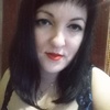 Танюшка, 36, г.Самара Танюшка, 36, г.Самара