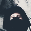 жека, 16, г.Заозерск жека, 16, г.Заозерск