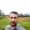 Дмитрий, 35, г.Шимановск Дмитрий, 35, г.Шимановск