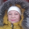 aleksandra, 43, г.Рудня (Волгоградская обл.) aleksandra, 43, г.Рудня (Волгоградская обл.)