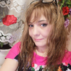 Татьяна, 43, г.Михайлов Татьяна, 43, г.Михайлов