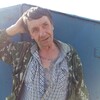 Сергей, 58, г.Тутаев Сергей, 58, г.Тутаев