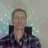 Александр, 56, г.Приозерск Александр, 56, г.Приозерск