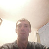 Николай, 38, г.Тюмень Николай, 38, г.Тюмень