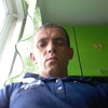 Макс Левин, 30, г.Петрозаводск Макс Левин, 30, г.Петрозаводск