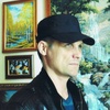 виталий, 48, г.Дальнегорск виталий, 48, г.Дальнегорск