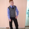 Руслан, 29, г.Аскино Руслан, 29, г.Аскино