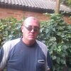 Юрий, 45, г.Таганрог Юрий, 45, г.Таганрог