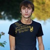 Артем, 27, г.Медвежьегорск Артем, 27, г.Медвежьегорск